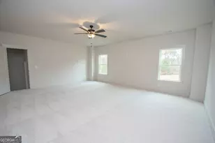 127 Atlantica Dr, Newnan, GA 30263 - Photo 44