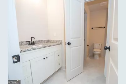 127 Atlantica Drive #86, Newnan, GA 30263 - Photo 42