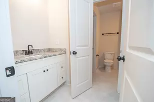 127 Atlantica Dr, Newnan, GA 30263 - Photo 42