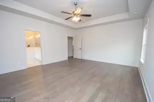 127 Atlantica Dr, Newnan, GA 30263 - Photo 24