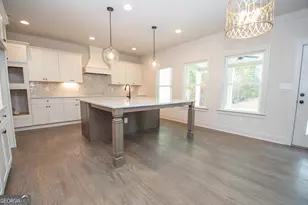 127 Atlantica Dr, Newnan, GA 30263 - Photo 14
