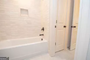 127 Atlantica Dr, Newnan, GA 30263 - Photo 38