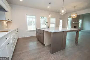 127 Atlantica Dr, Newnan, GA 30263 - Photo 20