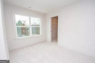 127 Atlantica Dr, Newnan, GA 30263 - Photo 36