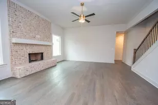 127 Atlantica Dr, Newnan, GA 30263 - Photo 6
