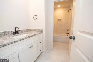 127 Atlantica Dr, Newnan, GA 30263 - Photo 38