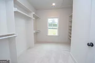 127 Atlantica Dr, Newnan, GA 30263 - Photo 28