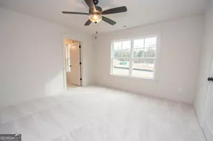 127 Atlantica Dr, Newnan, GA 30263 - Photo 32
