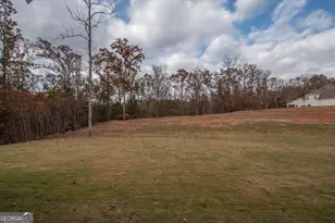 127 Atlantica Dr, Newnan, GA 30263 - Photo 46