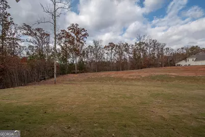 127 Atlantica Drive #86, Newnan, GA 30263 - Photo 46