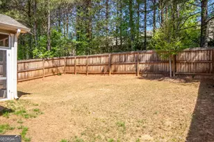 48 Southwind Cir, Newnan, GA 30265 - Photo 38