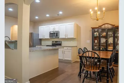 48 Southwind Circle, Newnan, GA 30265 - Photo 14