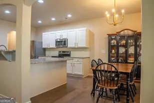 48 Southwind Cir, Newnan, GA 30265 - Photo 14