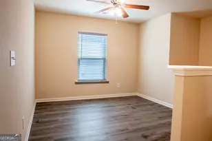 48 Southwind Cir, Newnan, GA 30265 - Photo 22