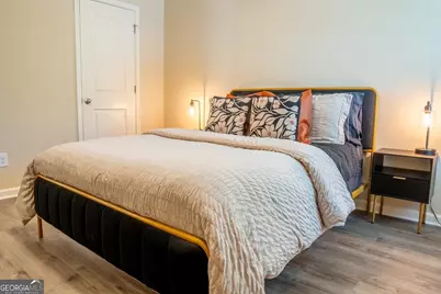 48 Southwind Circle, Newnan, GA 30265 - Photo 24