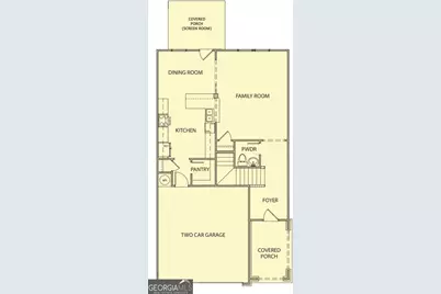 48 Southwind Circle, Newnan, GA 30265 - Photo 44