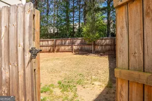 48 Southwind Cir, Newnan, GA 30265 - Photo 36