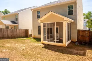 48 Southwind Cir, Newnan, GA 30265 - Photo 40