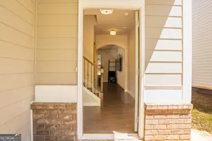 48 Southwind Cir, Newnan, GA 30265 - Photo 6