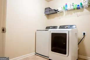 48 Southwind Cir, Newnan, GA 30265 - Photo 28