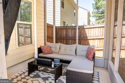 48 Southwind Circle, Newnan, GA 30265 - Photo 42