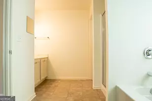 48 Southwind Cir, Newnan, GA 30265 - Photo 32