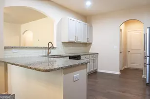 48 Southwind Cir, Newnan, GA 30265 - Photo 16