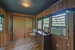 252 Benson St, Hartwell, GA 30643 - Photo 28