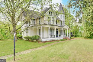 252 Benson St, Hartwell, GA 30643 - Photo 2