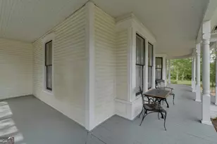 252 Benson St, Hartwell, GA 30643 - Photo 4