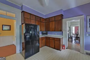 252 Benson St, Hartwell, GA 30643 - Photo 18