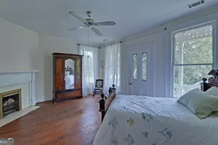 252 Benson St, Hartwell, GA 30643 - Photo 40