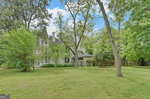 252 Benson St, Hartwell, GA 30643 - Photo 48