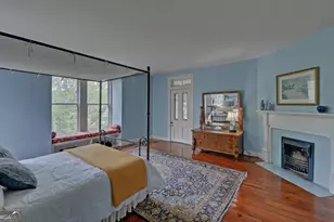 252 Benson St, Hartwell, GA 30643 - Photo 34
