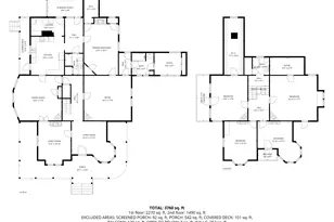 252 Benson St, Hartwell, GA 30643 - Photo 54
