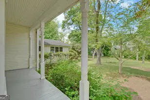 252 Benson St, Hartwell, GA 30643 - Photo 42