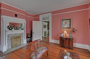 252 Benson St, Hartwell, GA 30643 - Photo 12