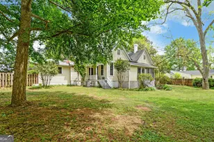 252 Benson St, Hartwell, GA 30643 - Photo 46