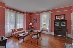 252 Benson St, Hartwell, GA 30643 - Photo 10