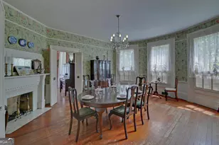 252 Benson St, Hartwell, GA 30643 - Photo 16