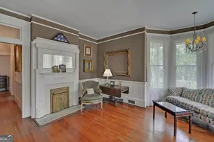 252 Benson St, Hartwell, GA 30643 - Photo 8