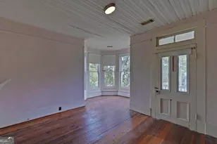 252 Benson St, Hartwell, GA 30643 - Photo 38