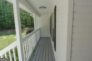 475 Jenkinsburg Rd, Griffin, GA 30223 - Photo 58