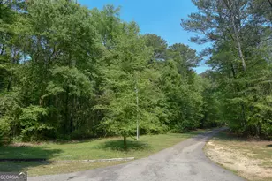 475 Jenkinsburg Rd, Griffin, GA 30223 - Photo 62