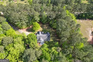 475 Jenkinsburg Rd, Griffin, GA 30223 - Photo 80