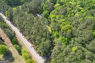 475 Jenkinsburg Rd, Griffin, GA 30223 - Photo 82