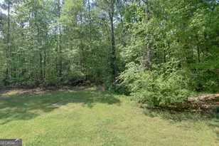 475 Jenkinsburg Rd, Griffin, GA 30223 - Photo 56