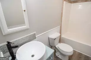 475 Jenkinsburg Rd, Griffin, GA 30223 - Photo 46