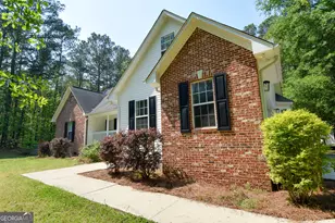475 Jenkinsburg Rd, Griffin, GA 30223 - Photo 8