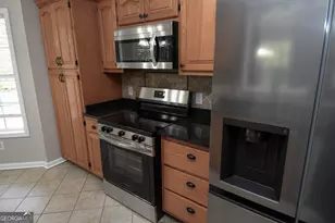 475 Jenkinsburg Rd, Griffin, GA 30223 - Photo 26